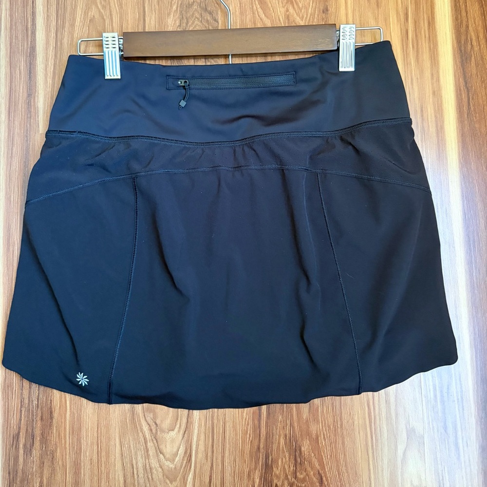 Athleta Bundle - image 6